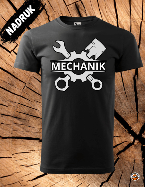 MECHANIK