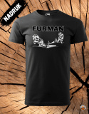 FURMAN