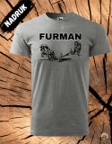 FURMAN