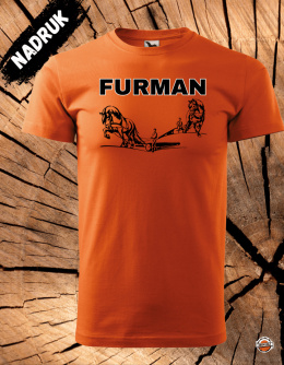 FURMAN