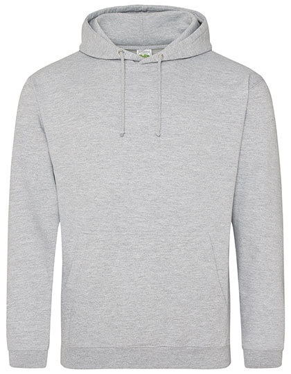 Bluza z haftowanym wzorem ciągnika FENDT Bluza z haftowanym wzorem ciągnika FENDT