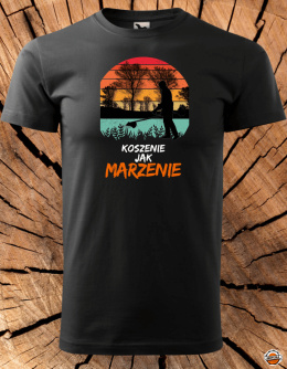 KOSZENIE JAK MARZENIE - WYPRZEDAŻ (MALFINI)